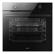 ED37210B X-TYPE - ED37210B X-TYPE