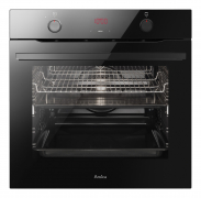 ED37610B X-TYPE - ED37610B X-TYPE