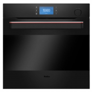 QTVIS 2000B TW - QTVIS 2000B TW