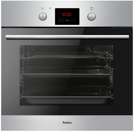 EB6541 CLASSIC EB6541 CLASSIC