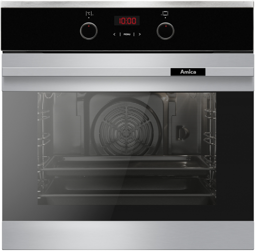 EB6521 FUSION EB6521 FUSION
