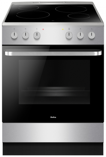 AC6122TX AC6122TX