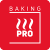 Amica BakingPro System™