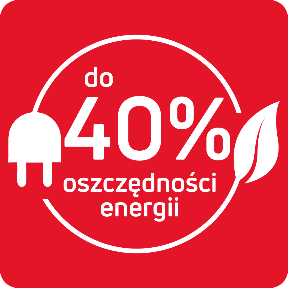 Energy-saving