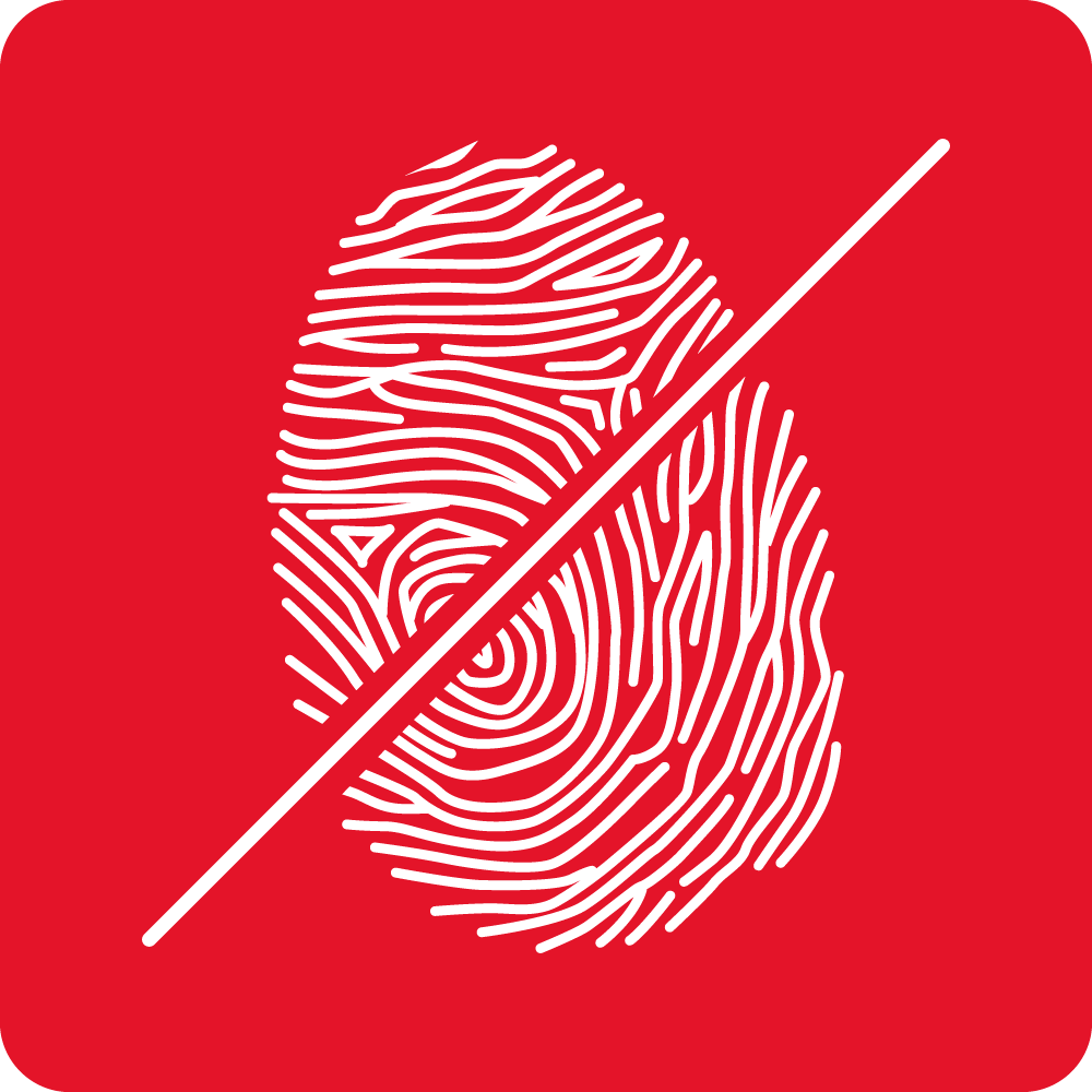 TouchFree