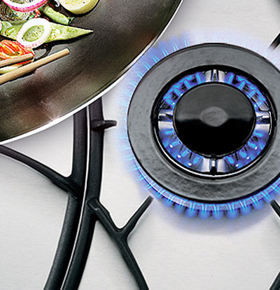 All there is to know about hobs