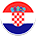την Κροατία