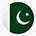 Πακιστάν